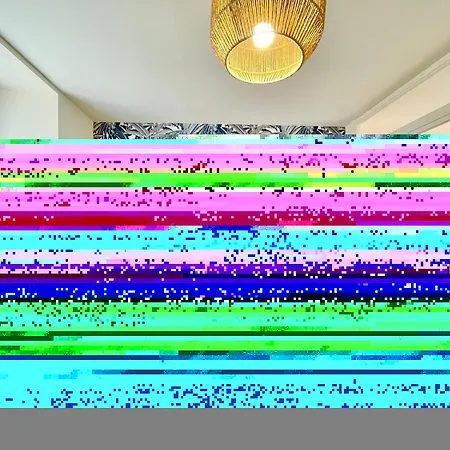 W&d Living - Kleines Italien Mit Parkplatz Und Balkon Apartment